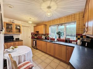 Photo 12- click for photo gallery